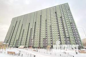 2-к квартира, посуточно, 10м2, 1/1 этаж