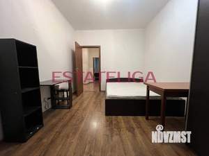 1-к квартира, на длительный срок, 35м2, 11/17 этаж