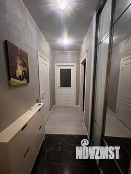 1-к квартира, на длительный срок, 32м2, 15/17 этаж