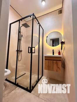 Студия квартира, посуточно, 20м2, 1/17 этаж