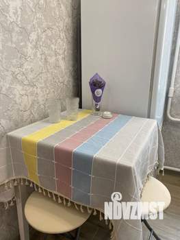 2-к квартира, на длительный срок, 43м2, 3/5 этаж