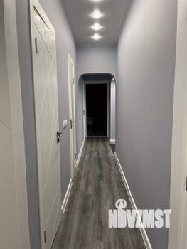 3-к квартира, на длительный срок, 90м2, 13/25 этаж