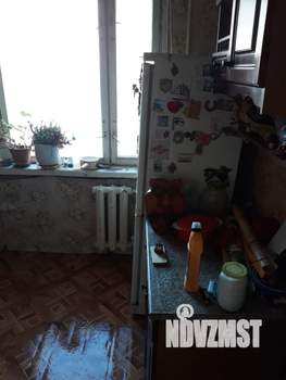 3-к квартира, на длительный срок, 69м2, 6/9 этаж