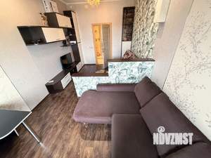 3-к квартира, на длительный срок, 79м2, 16/16 этаж