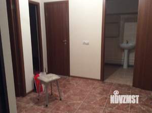 2-к квартира, на длительный срок, 54м2, 2/17 этаж