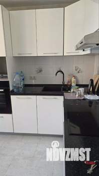 2-к квартира, на длительный срок, 61м2, 8/17 этаж