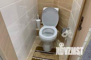 2-к квартира, посуточно, 53м2, 1/9 этаж