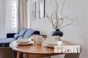 1-к квартира, посуточно, 28м2, 5/11 этаж