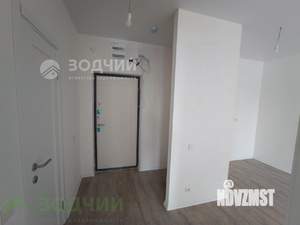 1-к квартира, на длительный срок, 36м2, 7/17 этаж