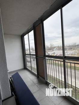 2-к квартира, на длительный срок, 60м2, 3/12 этаж