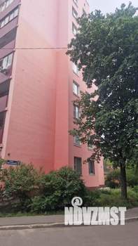 2-к квартира, на длительный срок, 45м2, 2/9 этаж