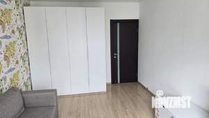 3-к квартира, на длительный срок, 91м2, 14/23 этаж