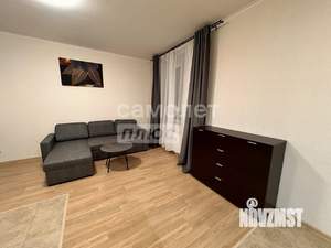 1-к квартира, на длительный срок, 30м2, 13/17 этаж