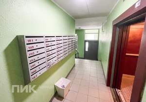 3-к квартира, на длительный срок, 75м2, 5/14 этаж