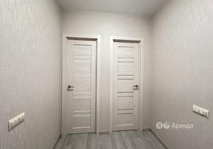 1-к квартира, на длительный срок, 29м2, 5/25 этаж