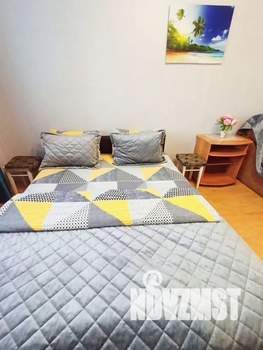 2-к квартира, посуточно, 65м2, 20/25 этаж