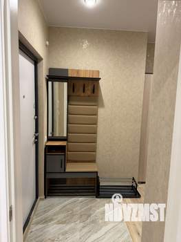 3-к квартира, на длительный срок, 77м2, 9/24 этаж