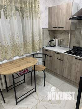 3-к квартира, на длительный срок, 75м2, 3/9 этаж