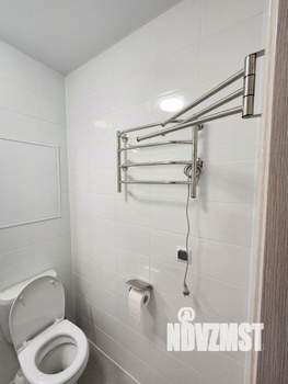 2-к квартира, на длительный срок, 73м2, 8/14 этаж