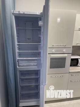 1-к квартира, на длительный срок, 46м2, 22/22 этаж