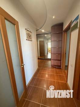 2-к квартира, на длительный срок, 80м2, 10/19 этаж
