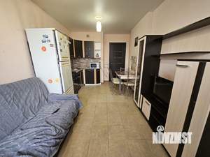 2-к квартира, на длительный срок, 42м2, 6/26 этаж