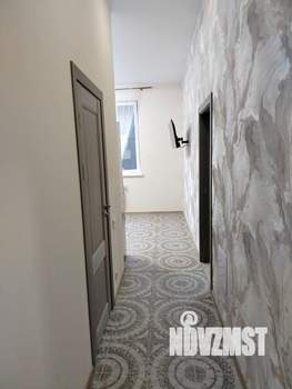 1-к квартира, на длительный срок, 47м2, 1/3 этаж