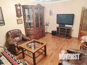 2-к квартира, на длительный срок, 50м2, 4/10 этаж