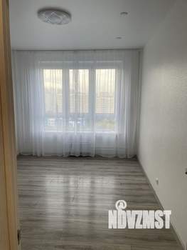 4-к квартира, на длительный срок, 85м2, 12/25 этаж