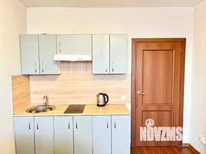 2-к квартира, посуточно, 50м2, 13/17 этаж