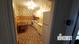 2-к квартира, на длительный срок, 64м2, 13/13 этаж