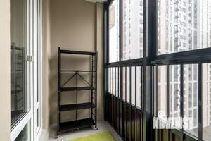 2-к квартира, на длительный срок, 60м2, 13/22 этаж