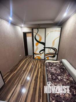 2-к квартира, на длительный срок, 60м2, 13/17 этаж