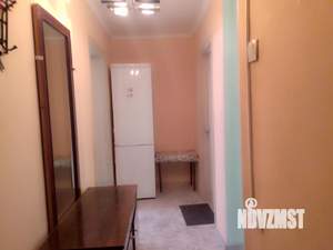 2-к квартира, на длительный срок, 48м2, 2/5 этаж