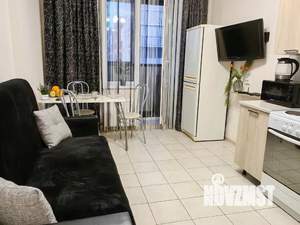 2-к квартира, посуточно, 60м2, 1/1 этаж