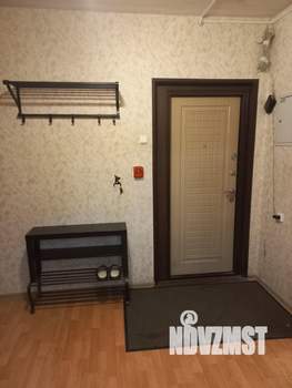 2-к квартира, на длительный срок, 60м2, 21/27 этаж