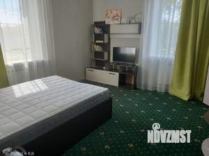 2-к квартира, на длительный срок, 65м2, 2/3 этаж