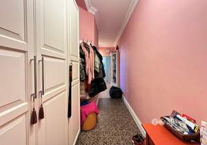 1-к квартира, на длительный срок, 45м2, 18/22 этаж