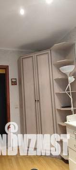 2-к квартира, на длительный срок, 45м2, 1/5 этаж