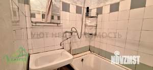 2-к квартира, на длительный срок, 31м2, 3/5 этаж