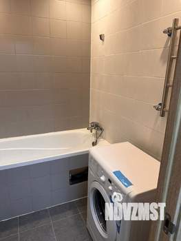 2-к квартира, на длительный срок, 58м2, 6/19 этаж