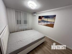 1-к квартира, на длительный срок, 38м2, 11/12 этаж