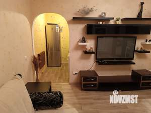 1-к квартира, на длительный срок, 29м2, 14/18 этаж