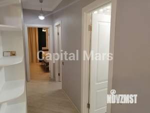 2-к квартира, на длительный срок, 58м2, 17/17 этаж