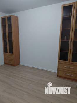 2-к квартира, на длительный срок, 76м2, 7/12 этаж