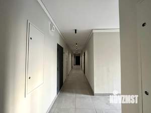 1-к квартира, на длительный срок, 29м2, 4/11 этаж