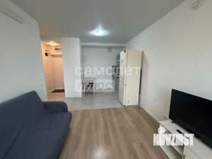 2-к квартира, на длительный срок, 35м2, 8/25 этаж