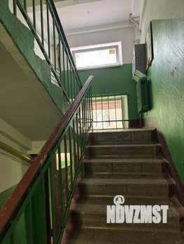 2-к квартира, на длительный срок, 45м2, 3/5 этаж