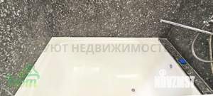 1-к квартира, на длительный срок, 29м2, 2/5 этаж