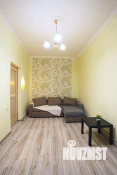 3-к квартира, на длительный срок, 68м2, 1/2 этаж